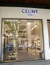 celine order status|Track Your CELINE Order Status .